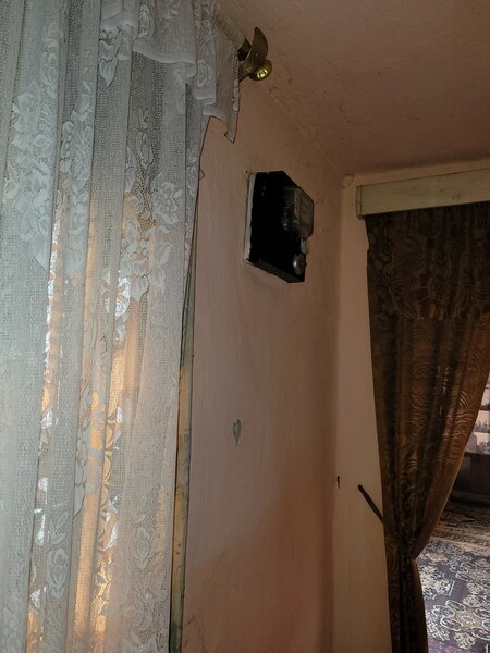 Comuna Bucov, sat. Pleasa, Prahova