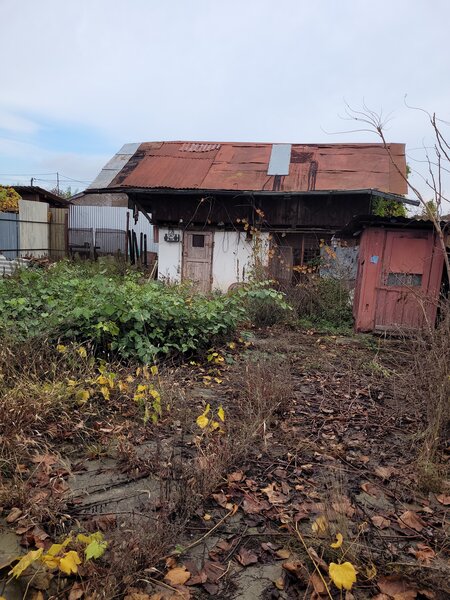 Comuna Bucov, sat. Pleasa, Prahova