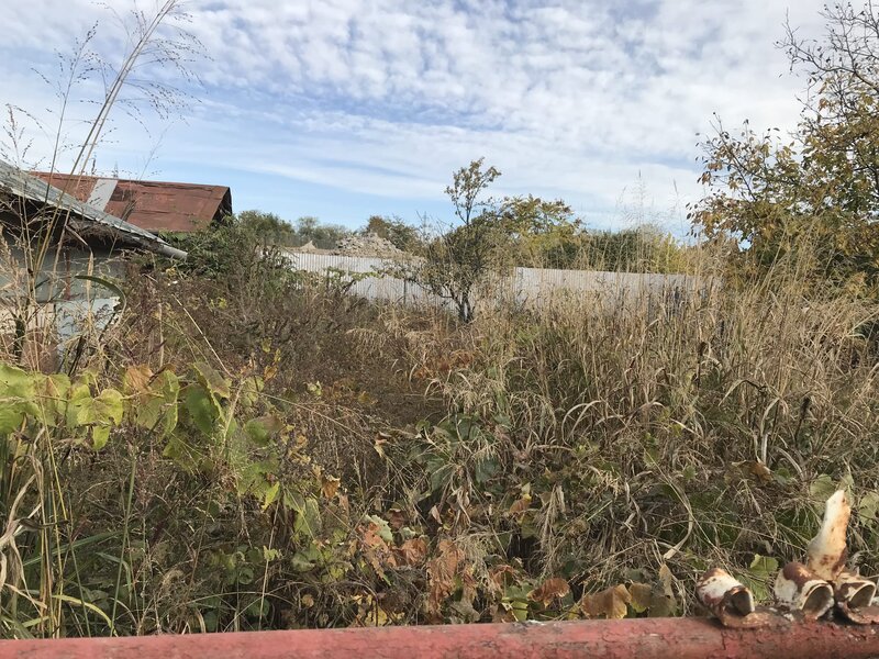 Comuna Bucov, sat. Pleasa, Prahova