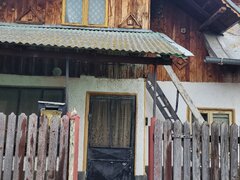 Comuna Bucov, sat. Pleasa, Prahova