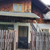 Comuna Bucov, sat. Pleasa, Prahova