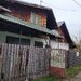 Comuna Bucov, sat. Pleasa, Prahova